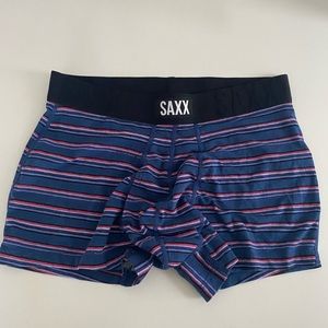 Saxx Undercover Trunk